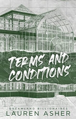 Terms And Conditions Terms And Conditions