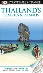 Thailand Beaches And Islands Thailand Beaches And Islands