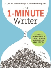 The 1 Minute Writer