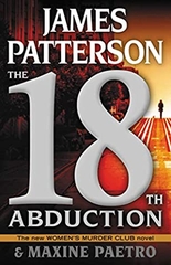 The 18th Abduction The 18th Abduction