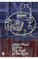 The Age of Reason The Age of Reason