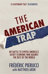 The American Trap The American Trap