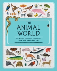 The Animal World The Animal World
