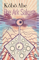 The Ark Sakura The Ark Sakura