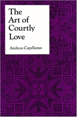 The Art of Courtly Love