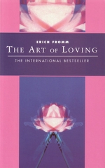 The Art of Loving