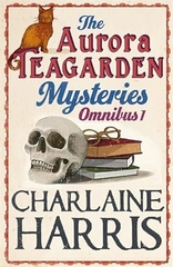The Aurora Teagarden Mysteries Omnibus 1 The Aurora Teagarden Mysteries Omnibus 1