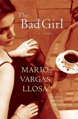The Bad Girl The Bad Girl