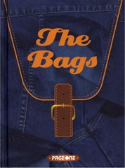 The Bags