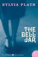 the Bell Jar the Bell Jar