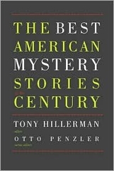 The Best American Mystery Stories Century The Best American Mystery Stories Century