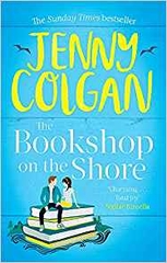 The Bookshop On The Shore The Bookshop On The Shore
