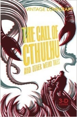 The Call of Cthulhu and Other Weird Tales The Call of Cthulhu and Other Weird Tales