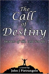 The Call of Destiny