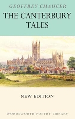 The Canterbury Tales