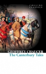 The Canterbury Tales The Canterbury Tales