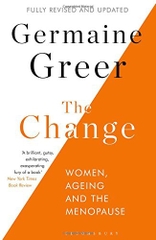 The Change The Change