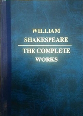 The Complete Works