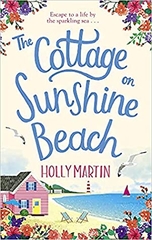 The Cottage on Sunshine Beach The Cottage on Sunshine Beach