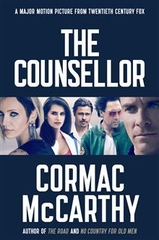 The Counsellor