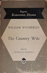 The Country Wife