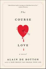 The Course of Love