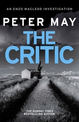 The Critic The Critic