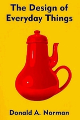 The Design of Everyday Things