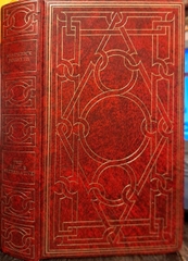 The Devil's Alternative The Devil's Alternative