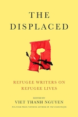 The Displaced