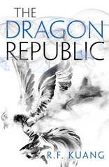 The Dragon Republic The Dragon Republic