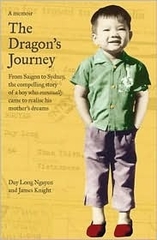 The Dragon's Journey