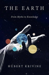 the Earth from Myths to Knowledge