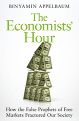 The Economists' Hour