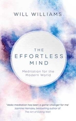 The Effortless Mind