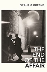 The End Of The Affair The End Of The Affair