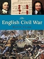 The English Civil War The English Civil War