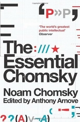 The Essential Chomsky