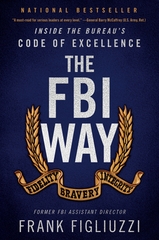 The FBI Way