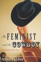 The Feminist And The Cowboy