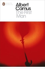 The First Man