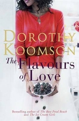 The Flavours of Love The Flavours of Love