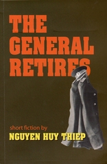 The General Retires