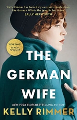 The German Wife