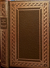 The Glass-blowers The Glass-blowers