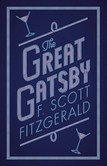 The Great Gatsby The Great Gatsby