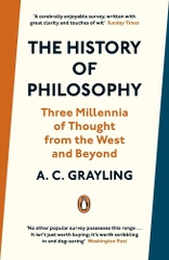 The History Of Philosophy The History Of Philosophy
