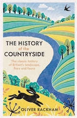 the History of the Countryside