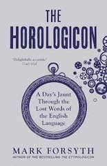 the Horologicon