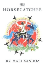 The Horsechatcher The Horsechatcher